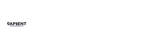 M3M Altitude project